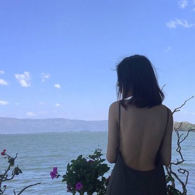 山崎润（饰 三井） - 动作大片蓝光在线观看 - 电脑影视